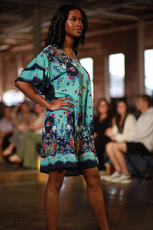 Day 3 Charlotte Seen Fashion Week 2021-4126