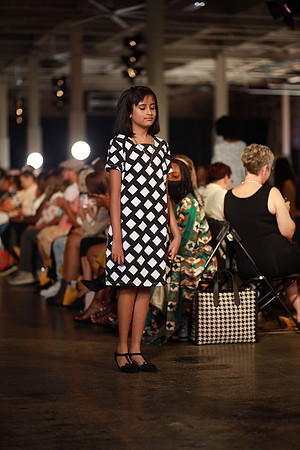 Day 3 Charlotte Seen Fashion Week 2021-4006