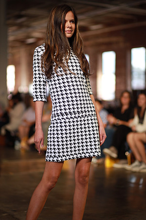 Day 3 Charlotte Seen Fashion Week 2021-4096