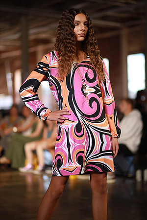 Day 3 Charlotte Seen Fashion Week 2021-4136