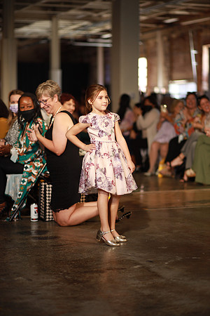 Day 3 Charlotte Seen Fashion Week 2021-3692