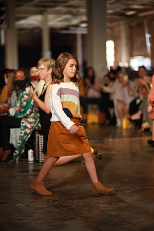 Day 3 Charlotte Seen Fashion Week 2021-3753