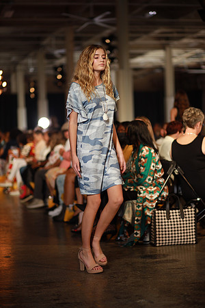 Day 3 Charlotte Seen Fashion Week 2021-4013