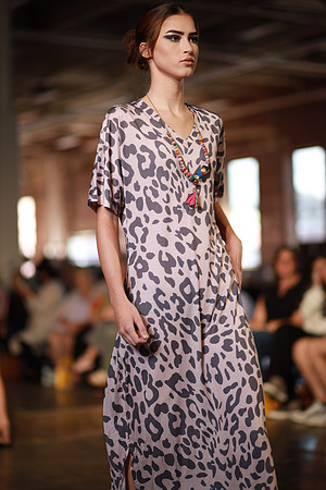 Day 3 Charlotte Seen Fashion Week 2021-4203