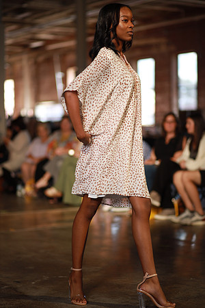 Day 3 Charlotte Seen Fashion Week 2021-4114