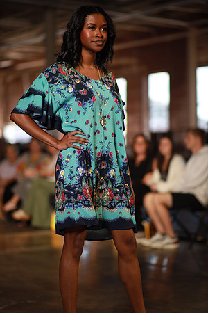 Day 3 Charlotte Seen Fashion Week 2021-4125