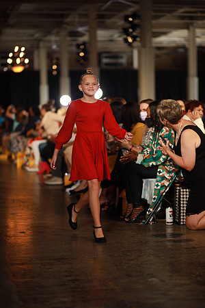 Day 3 Charlotte Seen Fashion Week 2021-3808