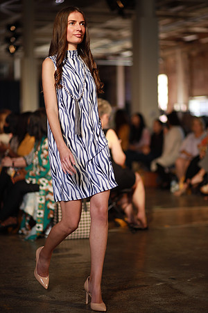 Day 3 Charlotte Seen Fashion Week 2021-4048