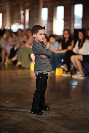 Day 3 Charlotte Seen Fashion Week 2021-3678