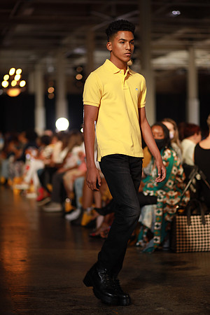 Day 3 Charlotte Seen Fashion Week 2021-4053