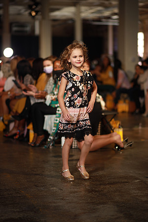 Day 3 Charlotte Seen Fashion Week 2021-3700