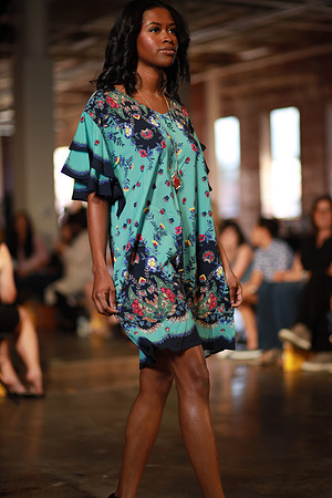 Day 3 Charlotte Seen Fashion Week 2021-4120