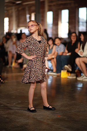 Day 3 Charlotte Seen Fashion Week 2021-3715