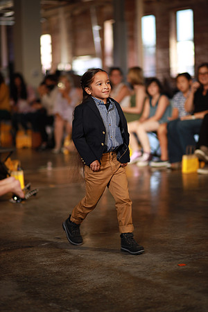 Day 3 Charlotte Seen Fashion Week 2021-3655