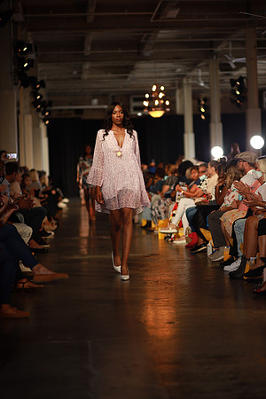 Day 3 Charlotte Seen Fashion Week 2021-4168