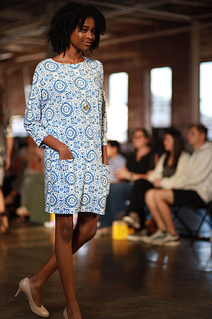 Day 3 Charlotte Seen Fashion Week 2021-3997