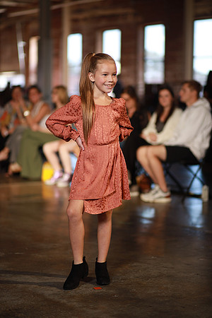 Day 3 Charlotte Seen Fashion Week 2021-3744