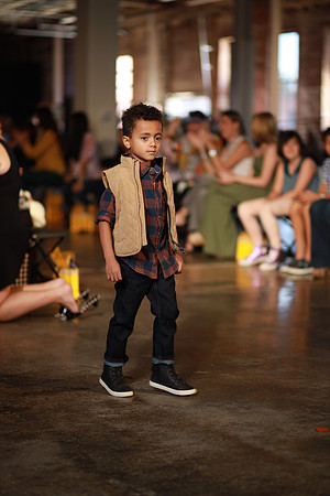 Day 3 Charlotte Seen Fashion Week 2021-3636