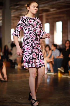 Day 3 Charlotte Seen Fashion Week 2021-4082