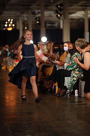 Day 3 Charlotte Seen Fashion Week 2021-3800