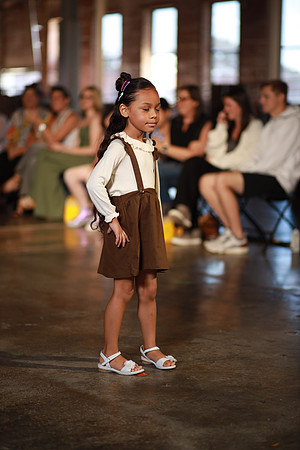 Day 3 Charlotte Seen Fashion Week 2021-3653