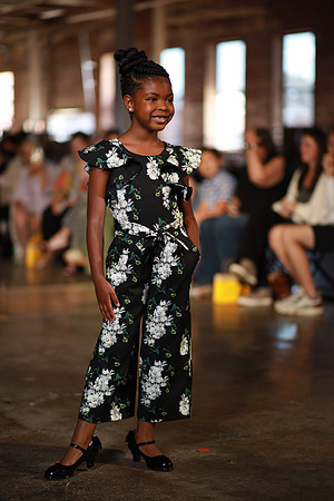 Day 3 Charlotte Seen Fashion Week 2021-3784