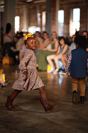 Day 3 Charlotte Seen Fashion Week 2021-3628