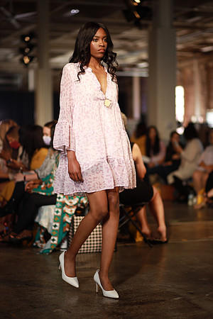 Day 3 Charlotte Seen Fashion Week 2021-4173