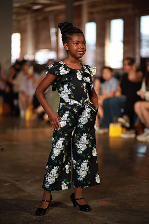 Day 3 Charlotte Seen Fashion Week 2021-3785