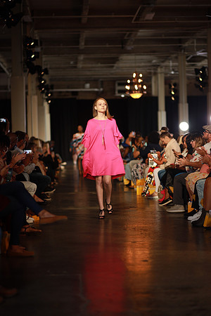 Day 3 Charlotte Seen Fashion Week 2021-3911