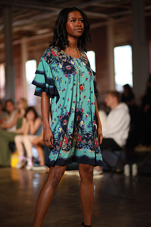 Day 3 Charlotte Seen Fashion Week 2021-4123