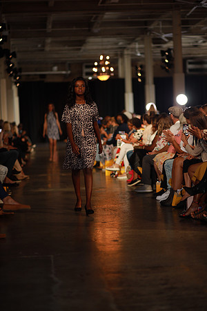Day 3 Charlotte Seen Fashion Week 2021-4032
