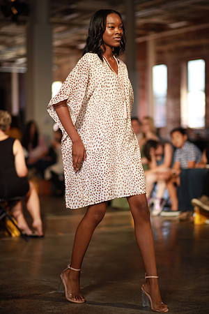 Day 3 Charlotte Seen Fashion Week 2021-4108
