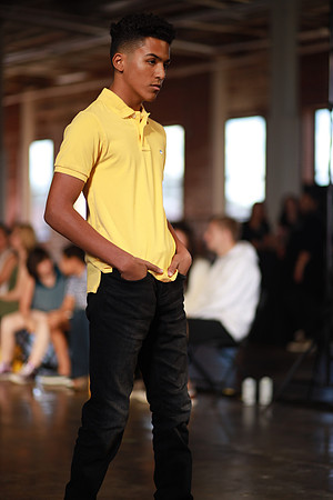 Day 3 Charlotte Seen Fashion Week 2021-4060