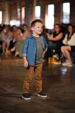 Day 3 Charlotte Seen Fashion Week 2021-3665