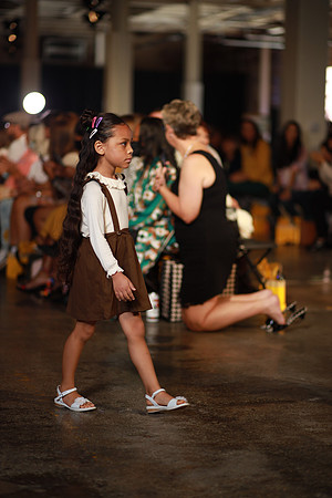 Day 3 Charlotte Seen Fashion Week 2021-3648