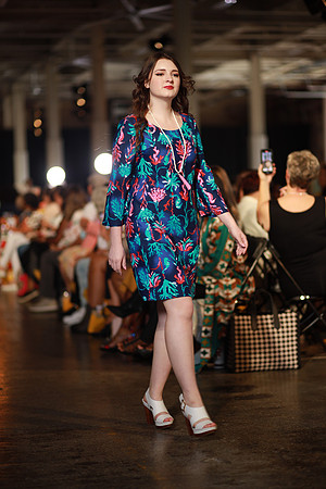 Day 3 Charlotte Seen Fashion Week 2021-3946