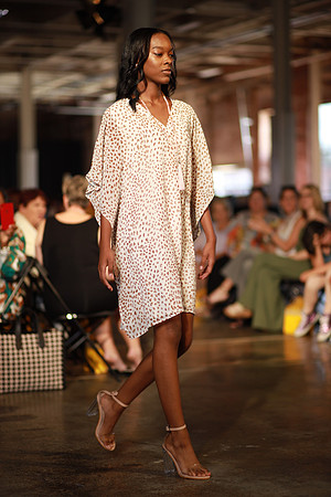 Day 3 Charlotte Seen Fashion Week 2021-4107