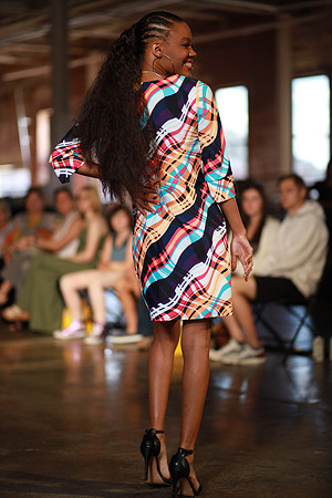 Day 3 Charlotte Seen Fashion Week 2021-3939