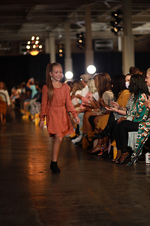 Day 3 Charlotte Seen Fashion Week 2021-3737