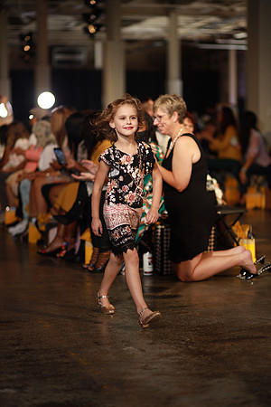 Day 3 Charlotte Seen Fashion Week 2021-3699