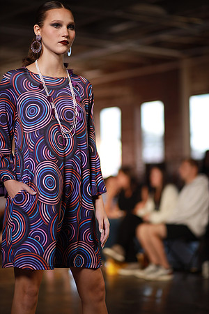 Day 3 Charlotte Seen Fashion Week 2021-4152