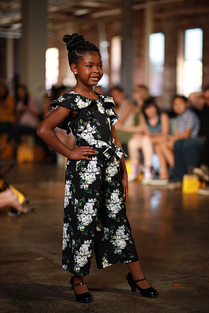 Day 3 Charlotte Seen Fashion Week 2021-3788