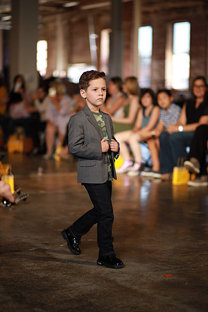 Day 3 Charlotte Seen Fashion Week 2021-3671