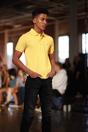 Day 3 Charlotte Seen Fashion Week 2021-4056