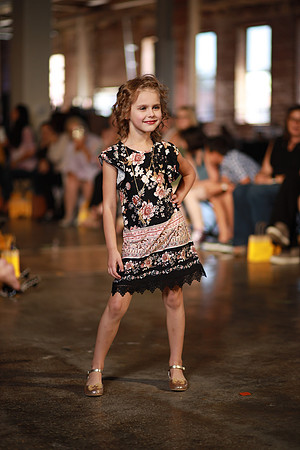 Day 3 Charlotte Seen Fashion Week 2021-3701