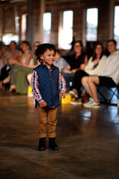 Day 3 Charlotte Seen Fashion Week 2021-3624