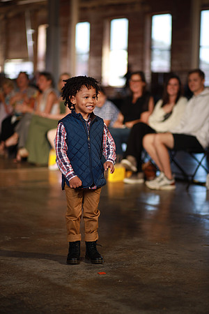 Day 3 Charlotte Seen Fashion Week 2021-3624
