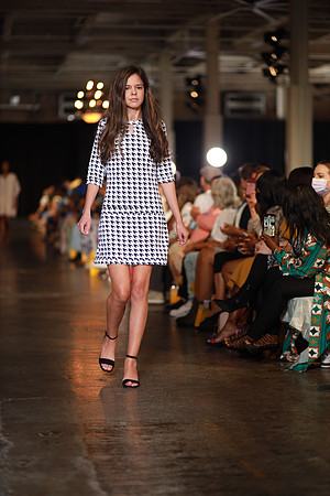 Day 3 Charlotte Seen Fashion Week 2021-4092
