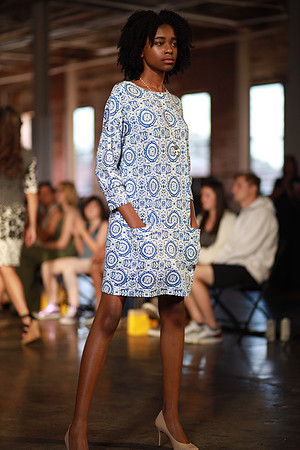 Day 3 Charlotte Seen Fashion Week 2021-3995